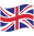 UK Flag